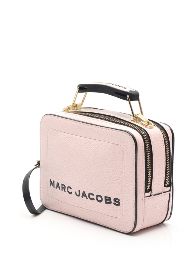 マークジェイコブス MARC JACOBS ハンドバッグ ショルダーバッグ 
