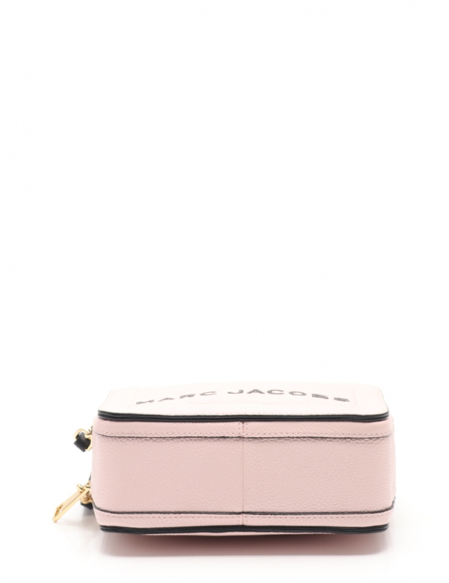 マークジェイコブス　ショルダーバッグ　ハンドバック MARC JACOBS マークジェイコブス ショルダーバッグ 2F4HCR027H05