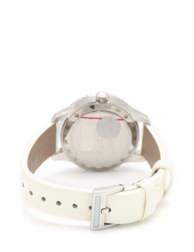 クリスチャンディオール Christian Dior 腕時計 レディース クオーツ