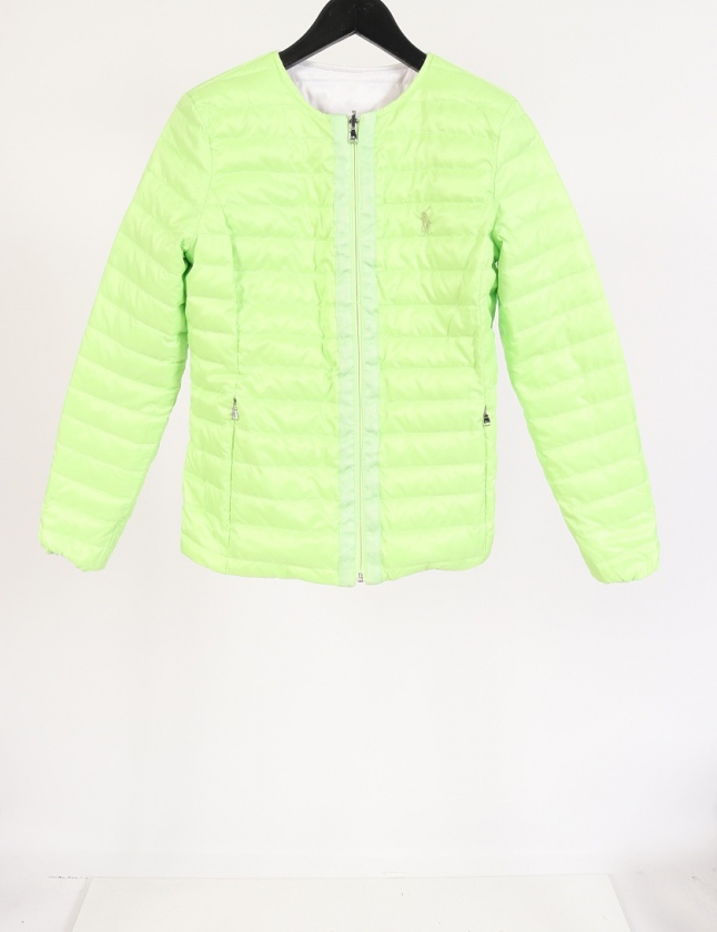 ポロゴルフ ラルフローレン POLO GOLF RALPH LAUREN ダウンジャケット 