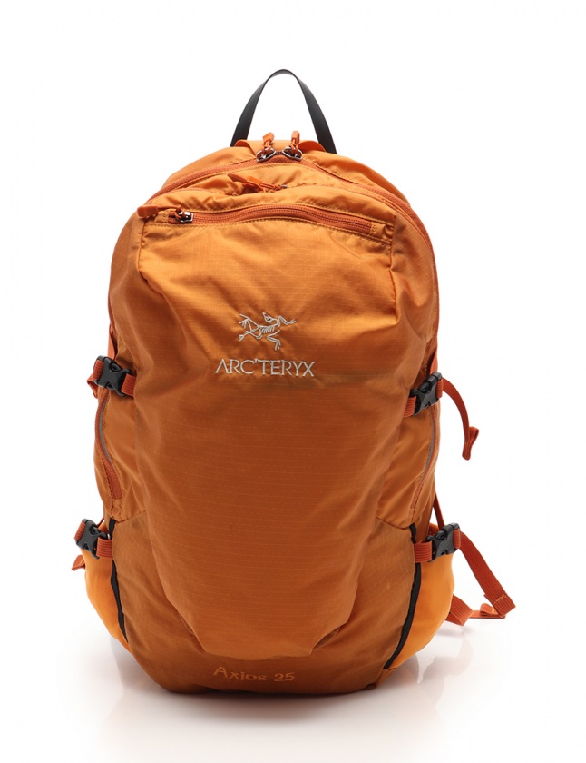 Arc'teryx Axios 25 アークテリクス アクシオス 【公式通販】