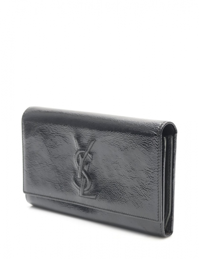イヴサンローランリヴゴーシュ YVES SAINT LAURENT rive gauche 