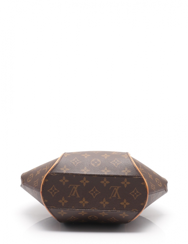 J3283 値下げしました！ LOUIS VUITTON ルイヴィトン エリプスMM 