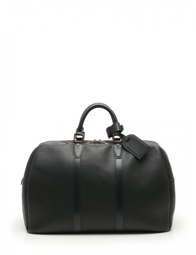 ルイヴィトン LOUIS VUITTON ボストンバッグ ショルダーバッグ 