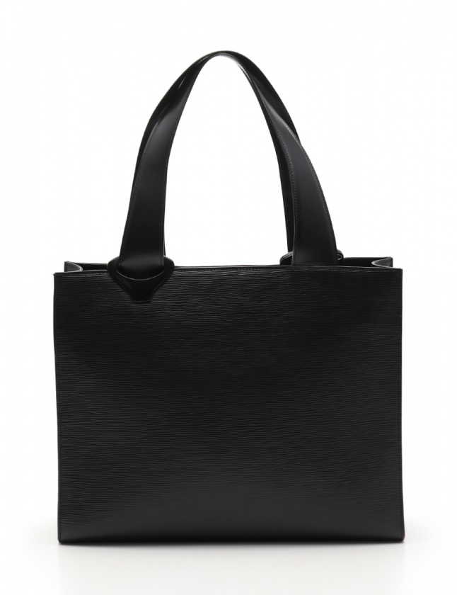 ルイヴィトン エピ ジェモ Louis Vuittonルイヴィトン ジェモエピ