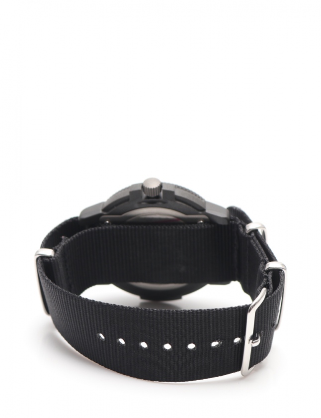 ロンハーマン Ron Herman × LUMINOX 腕時計 150本限定 