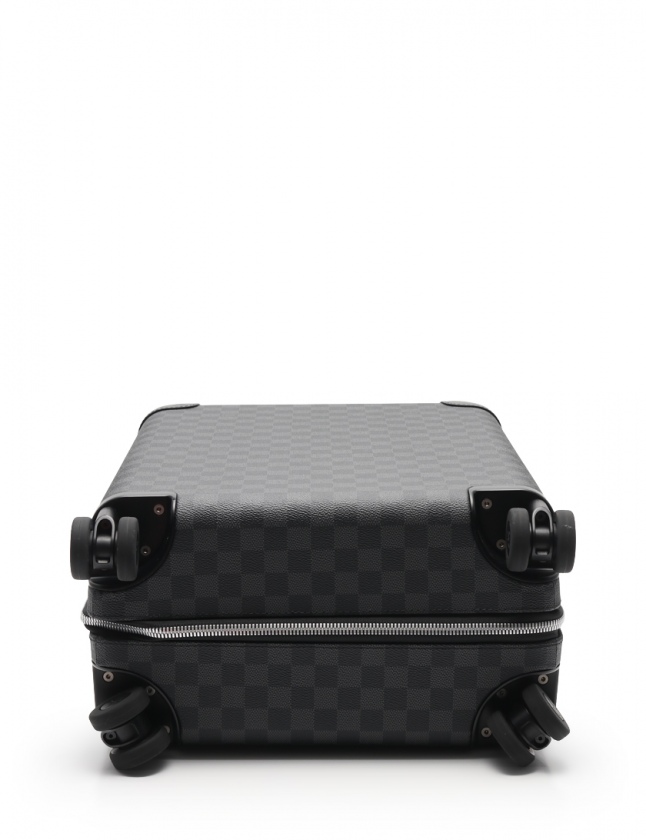 ルイヴィトン スーツケース ホライゾン 55 NIGOコラボ LV MADE ダミエ 