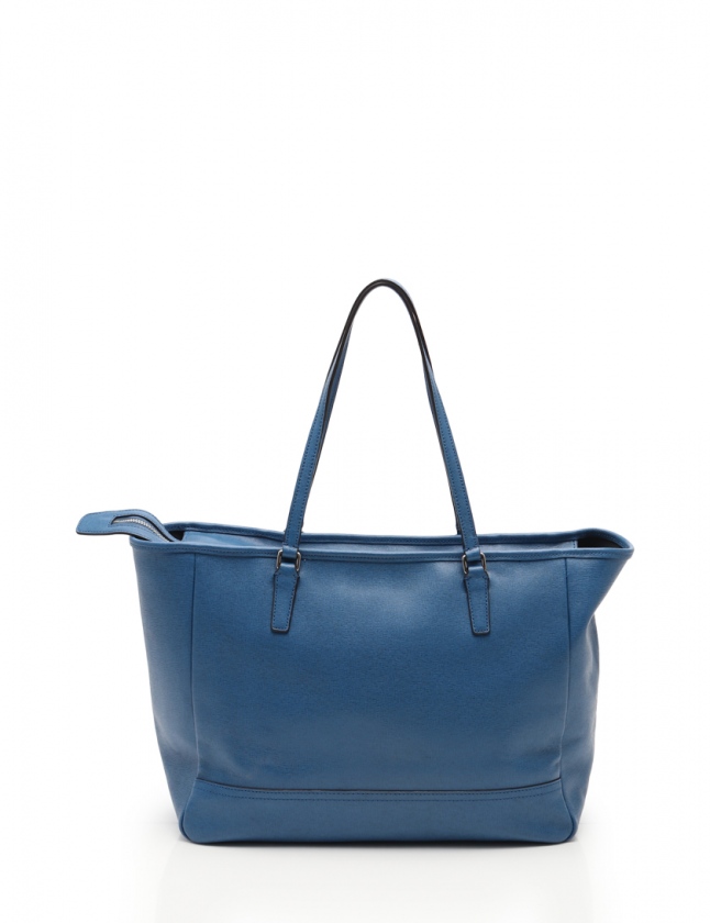 coach 青 レザービジネスバッグ 151947_004_l.webp