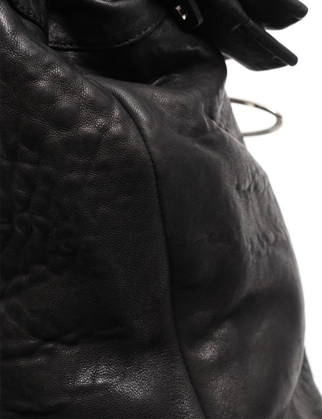 ヴィヴィアンウエストウッド Vivienne Westwood バックパック オーブ