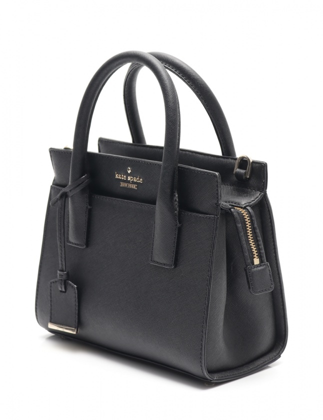 ケイトスペード KATE SPADE ハンドバッグ ショルダーバッグ キャメロン 