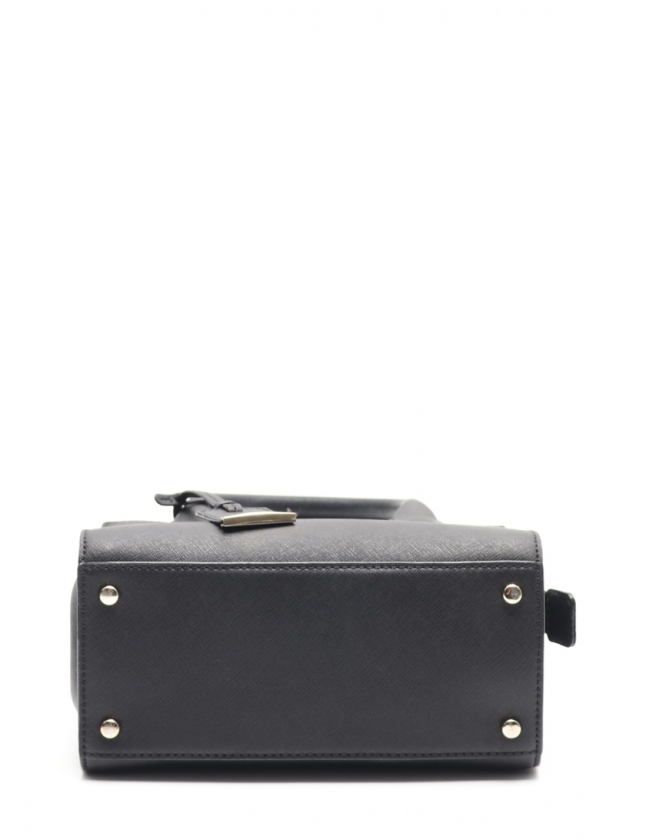 ケイトスペード KATE SPADE ハンドバッグ ショルダーバッグ