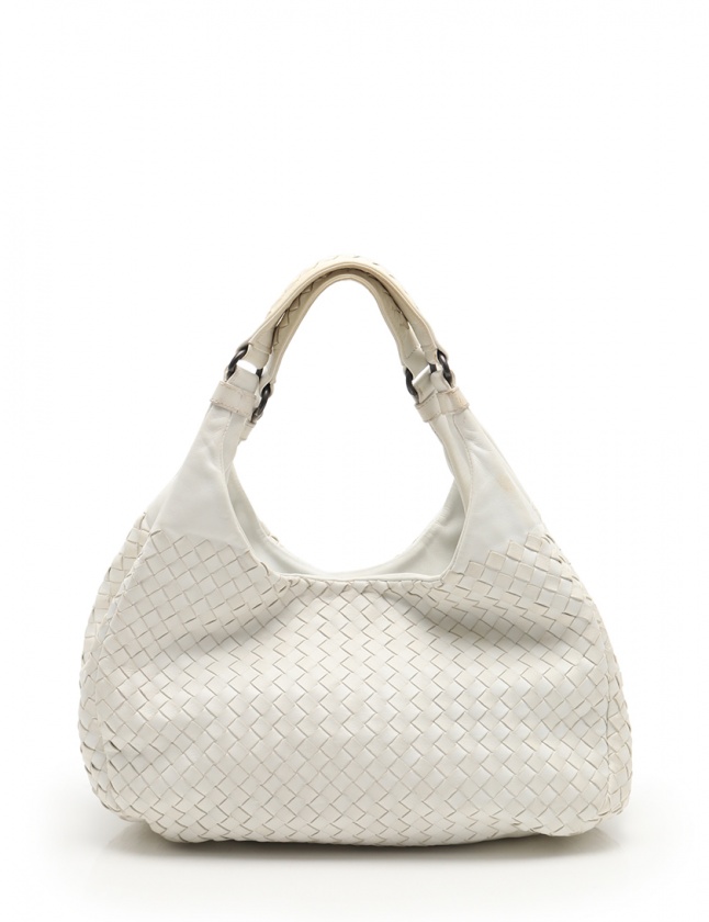 ボッテガヴェネタ BOTTEGA VENETA ワンショルダーバッグ ミディアム 