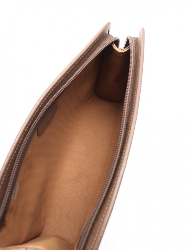 グッチ GUCCI クラッチバッグ GGプラス オールドグッチ セカンドバッグ