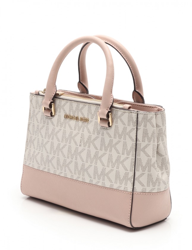 マイケルマイケルコース Michael michael kors ハンドバッグ 