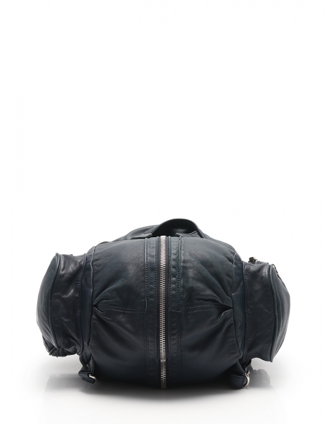アレキサンダーワン ALEXANDER WANG バックパック リュック ショルダー 