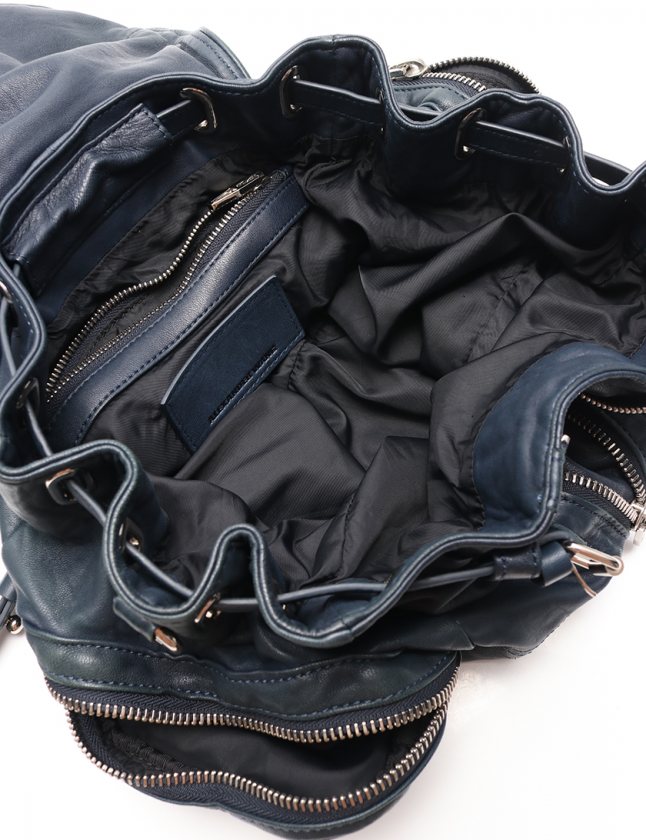 アレキサンダーワン ALEXANDER WANG バックパック リュック ショルダー 