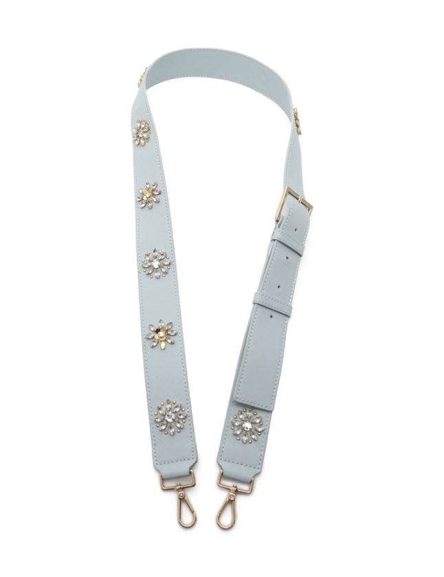 ケイトスペード KATE SPADE ショルダーストラップ メイク イット 