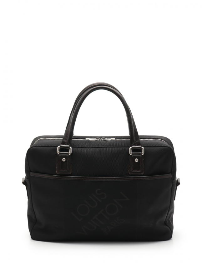 ルイヴィトン LOUIS VUITTON ビジネスバッグ ブリーフケース ブリーフ 