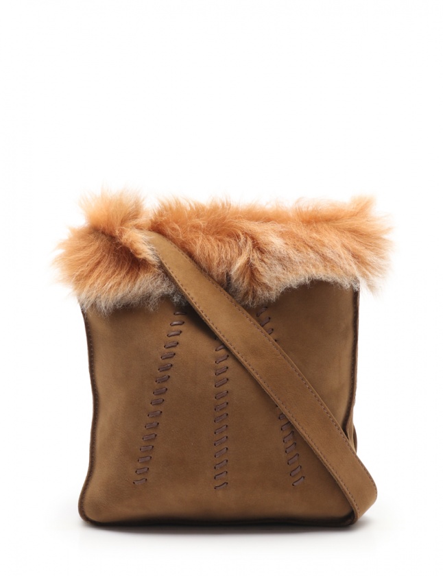 エルメス HERMES ショルダーバッグ ポシェット サック トゥ ドゥ 