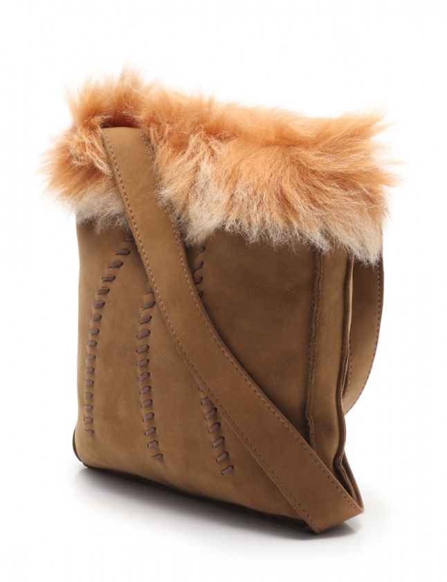 エルメス HERMES ショルダーバッグ ポシェット サック トゥ ドゥ