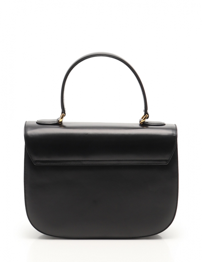 GUCCI ハンドバッグ Amazon | GUCCI(グッチ)2WAY ハンド/ショルダーバッグ マイクロ