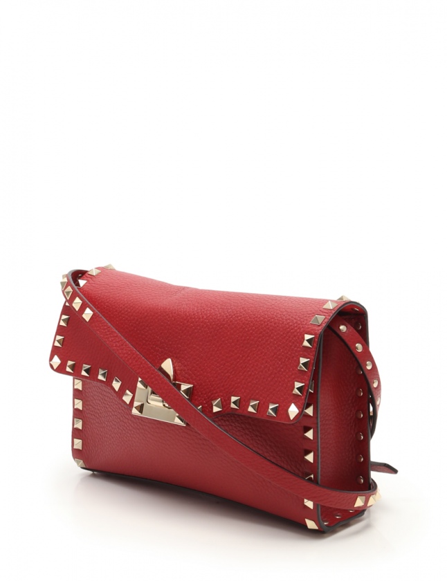 ヴァレンティノ ガラヴァーニ VALENTINO GARAVANI ショルダーバッグ  