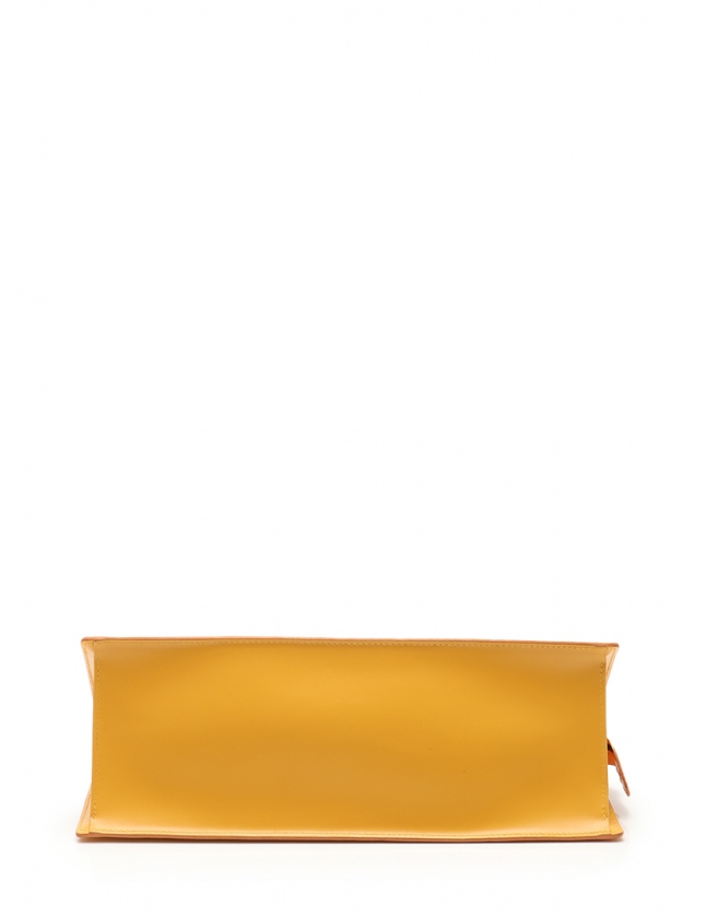 ルイヴィトン LOUIS VUITTON ハンドバッグ サック