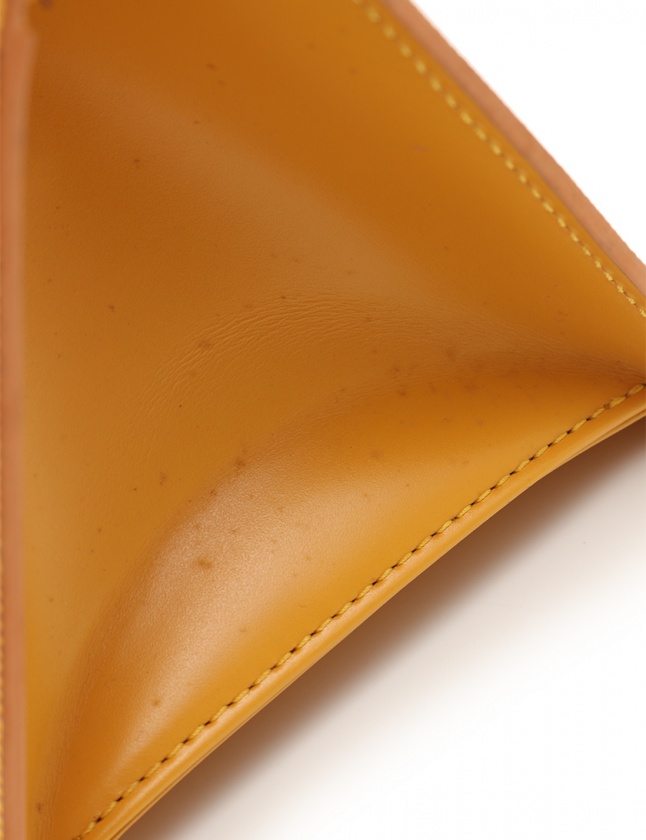 ルイヴィトン LOUIS VUITTON ハンドバッグ サック