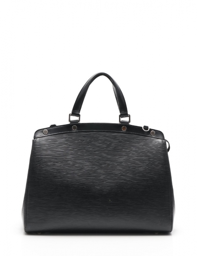 ルイヴィトン LOUIS VUITTON ハンドバッグ ブレアGM エピ 