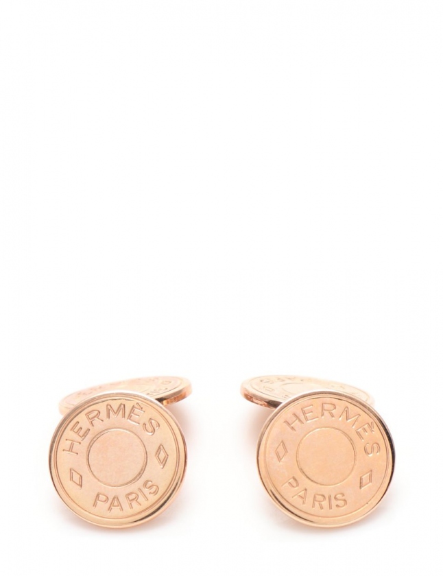 エルメス セリア カフス コメ兵｜エルメス 925 カフス｜HERMES