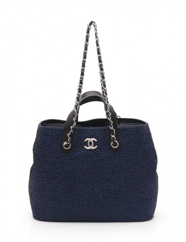 シャネル CHANEL チェーンショルダーバッグ ショルダーバッグ ココ 