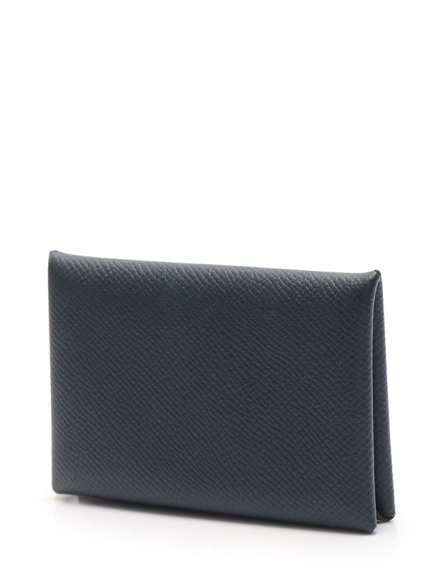 エルメス Hermes コインケース 小銭入れ カルヴィ ブルーサフィール 小物 ヴォーエプソン X刻印 メンズ レディース 114 ベクトルパーク エルメス Hermes コインケース 小銭入れ カルヴィ ブルーサフィール 小物 ヴォーエプソン X刻印 メンズ レディース 114 ベクトルパーク