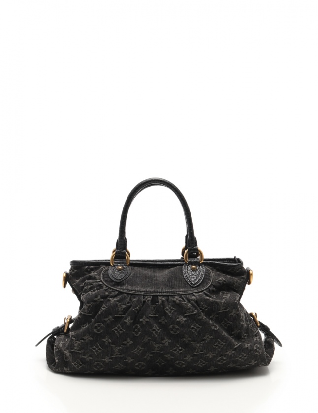 ルイヴィトン LOUIS VUITTON ハンドバッグ ショルダーバッグ 