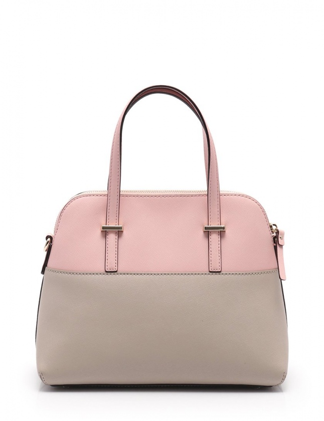 ケイトスペード KATE SPADE ハンドバッグ ショルダーバッグ シダー 