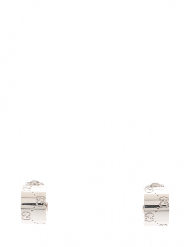 グッチ 18k ホワイトゴールド ピアス BRJ00990000000759-1_400x.jpg?v