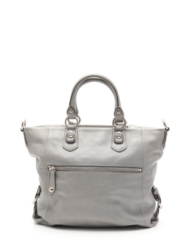 コーチ COACH ハンドバッグ ショルダーバッグ マディソン ジュリアン 