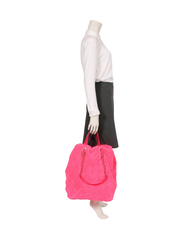 シャネル CHANEL チェーンショルダーバッグ ショルダーバッグ ココ 