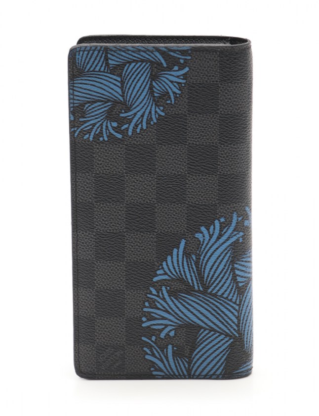 ルイヴィトン LOUIS VUITTON 二つ折り長財布 ポルトフォイユ ルイヴィトン LOUIS VUITTON 二つ折り長財布 ポルトフォイユ