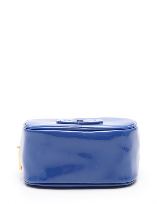 Tory Burch ポーチ ポーチ | トリー バーチ 公式オンラインストア | Tory Burch JP