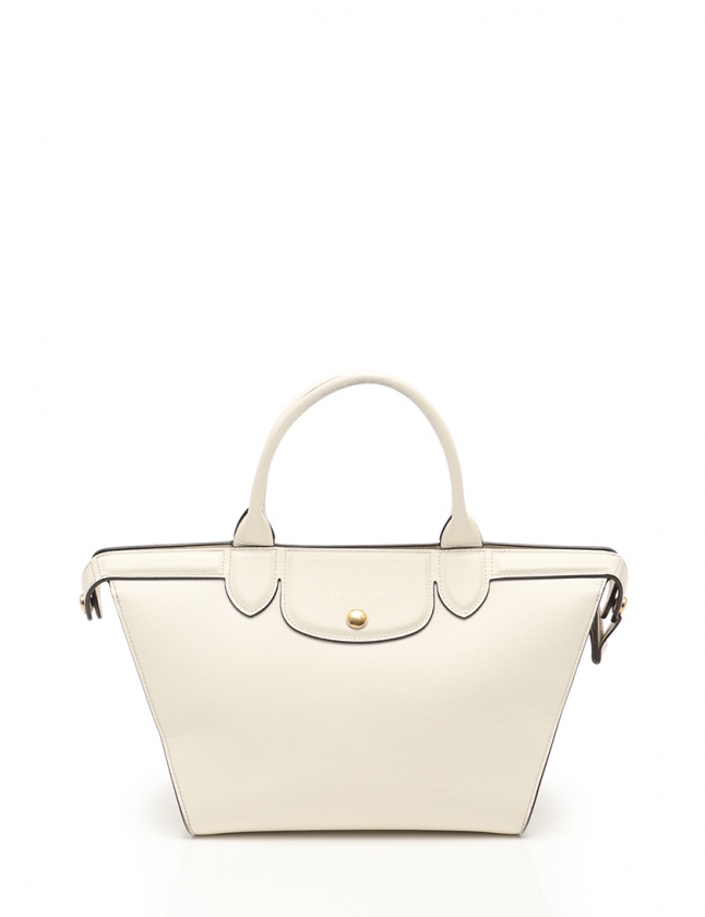 ロンシャン LONGCHAMP ハンドバッグ ショルダーバッグ ルプリアージュ 