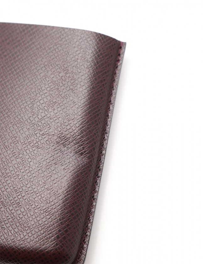 ルイヴィトン LOUIS VUITTON シガーケース エテュイ・3ロブスト タイガ