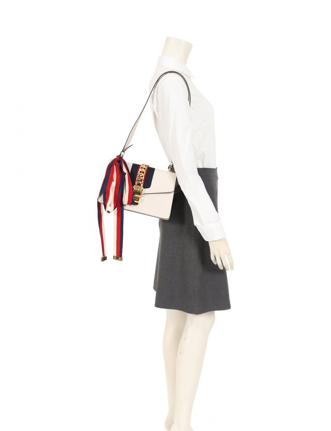 【グッチ】 Shoulder Bags ショルダーバッグ・ポシェット org.jpg