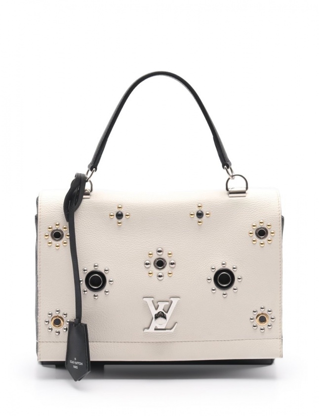 ルイヴィトン LOUIS VUITTON ハンドバッグ ショルダーバッグ 