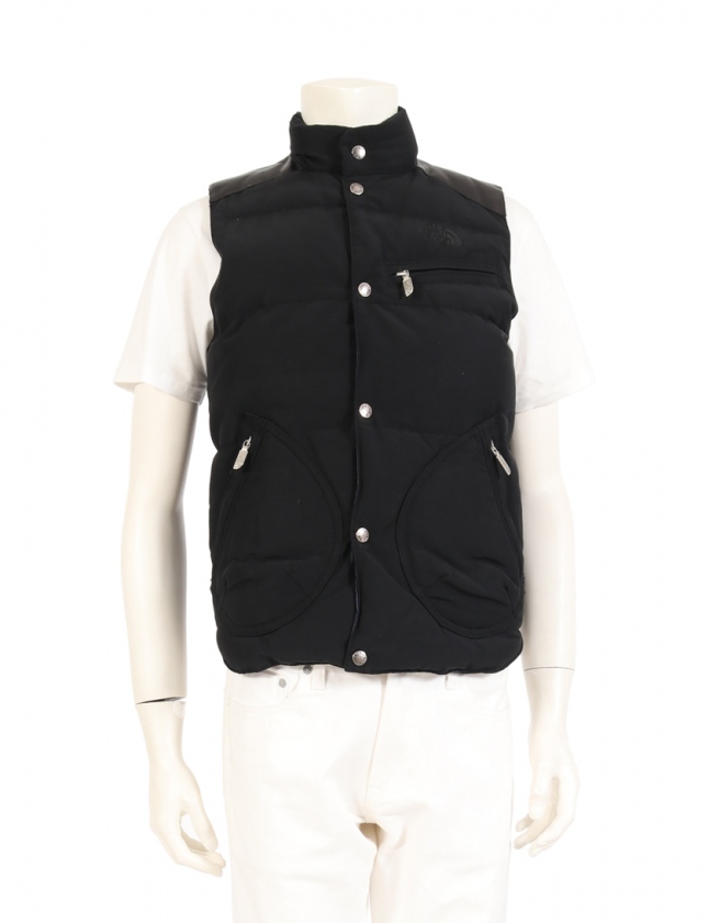 junya watanabe the north face