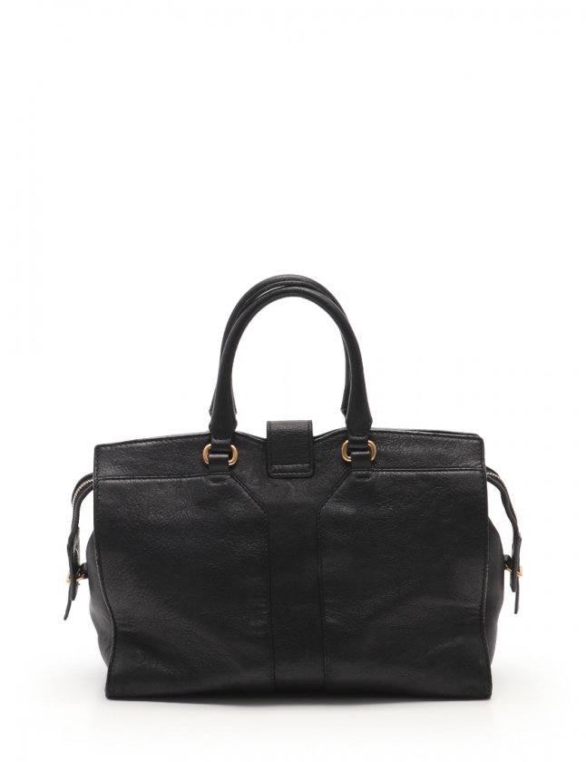 イヴサンローラン YVES SAINT LAURENT ハンドバッグ ショルダーバッグ 