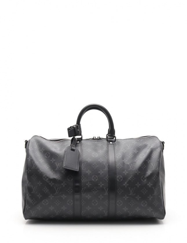 ルイヴィトン LOUIS VUITTON ボストンバッグ ショルダーバッグ 