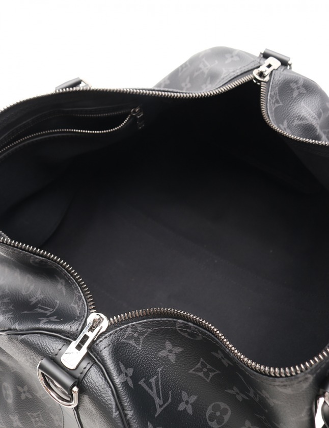 ルイヴィトン LOUIS VUITTON ボストンバッグ ショルダーバッグ