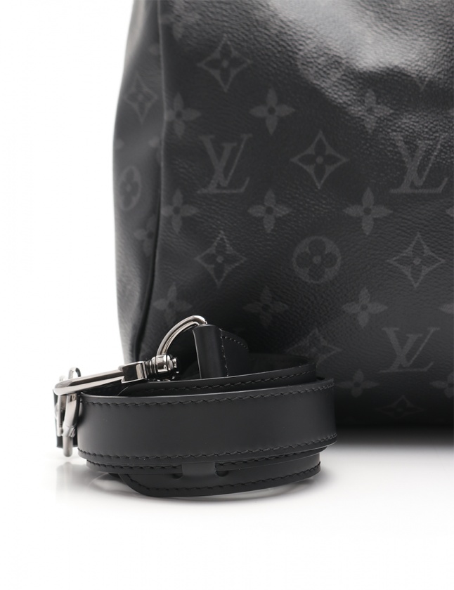 ルイヴィトン LOUIS VUITTON ボストンバッグ ショルダーバッグ
