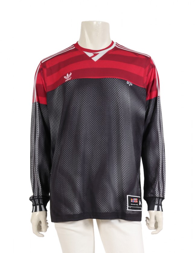 トップス Adidas Originals By Alexander Wang アディダスオリジナルスバイアレキサンダーワン adidas Originals by