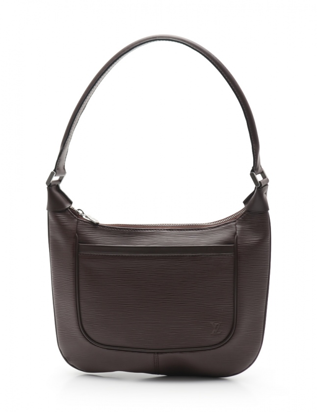 ルイヴィトン LOUIS VUITTON ワンショルダーバッグ マッツィー ルイヴィトン LOUIS VUITTON ワンショルダーバッグ マッツィー